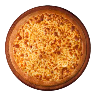 2-pizza 