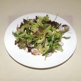 Зелена салата (300г)