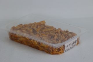 Macarrons Casolans Granja Armengol 500Gr