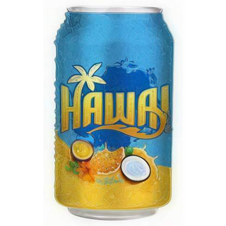  hawai   