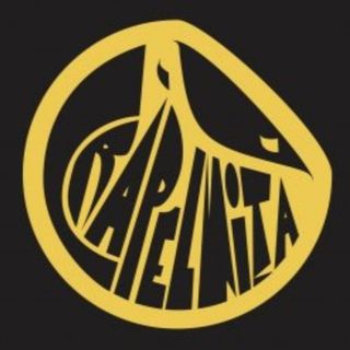 Most wanted burrito 2023 (El Gordo)