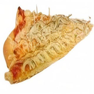 pizza gulas (normal)