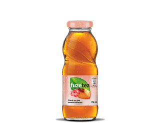 Ledeni čaj