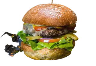 Le Mac