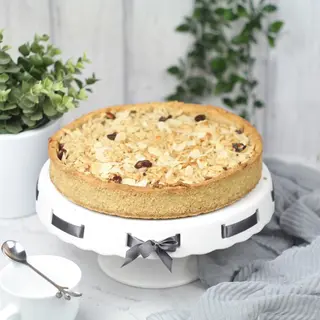 Apple pie