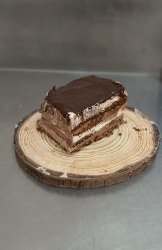 Čokoladna torta 1 komad