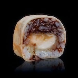 DATEMAKI BANANA 8SZT.