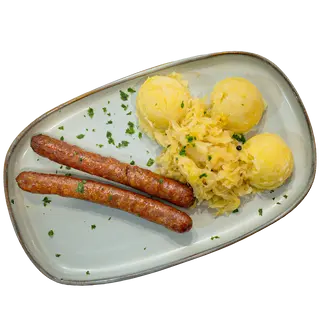Pečenice 