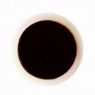 Molho teriyaki