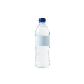 Agua 500 Ml.