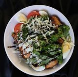 ცეზარი ქათმის