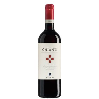Chianti classico