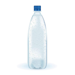 Газирана вода
