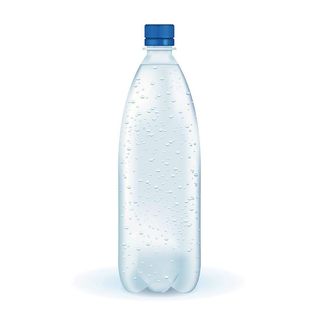 Газирана вода