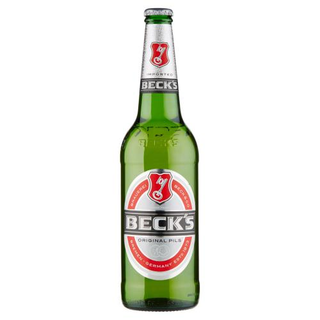 Beck's 33 cl