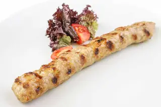 Кебапче (80г)