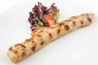 Кебапче (100г)