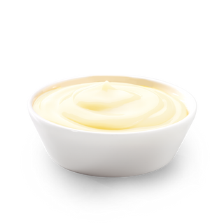 ЧАСНИКОВИЙ СОУС