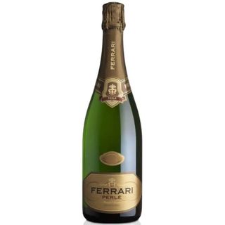FERRARI PERLE BRUT 75CL