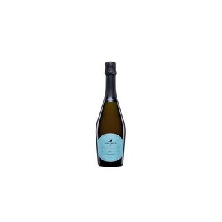 Askaneli Sparkling Wine Traditional White