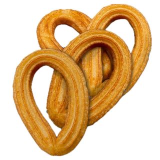 Churro Pack (4 Uds.)
