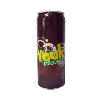 Youki café