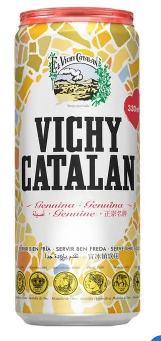 Vichy