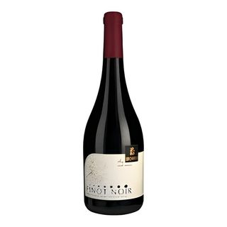 Pinot Noir 0.75 l
