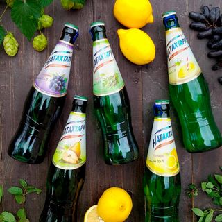 ნატახტარი