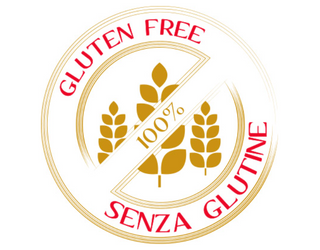 P10. Poke senza glutine