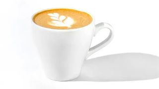 Кофе "Латте"
