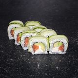 Філадельфія Грін