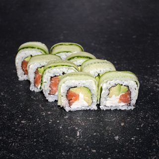 Філадельфія Грін