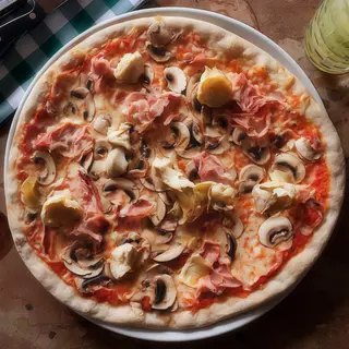 Capriccio