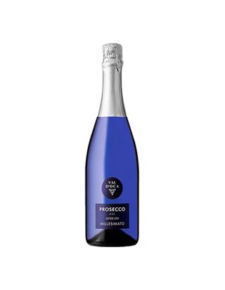 Blu Millesimato Prosecco Extra Dry DOC