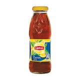 Lipton Icetea lamaie