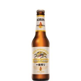 Kirin 50 cl 