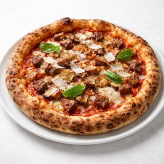 Vannantò