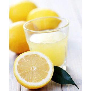 Lemonade