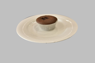 Fondant