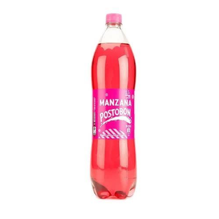 Postobón Colombiana (2 Lt.)