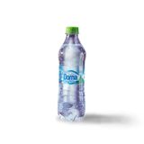 Apă plată Izvorul Alb 0,5L