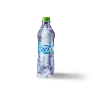 Apă plată Izvorul Alb 0,5L