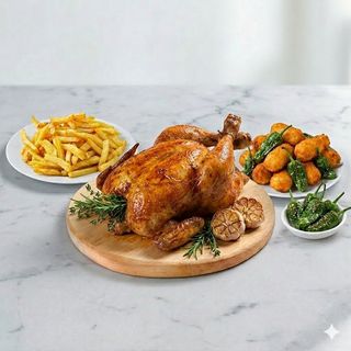 Oferta Nº6