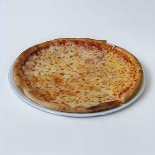 Пица Маргарита (220г)