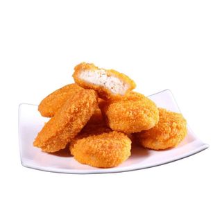 Нагетси 6шт