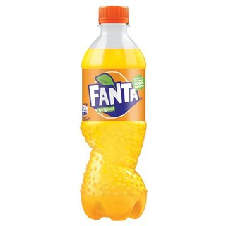 FANTA 45CL