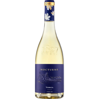 Purcari Nocturne Viorica
