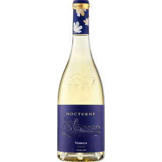 Purcari Nocturne Viorica