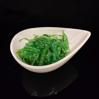 Insalata wakame-32